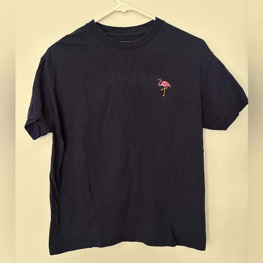 Riot Society Tee Shirt